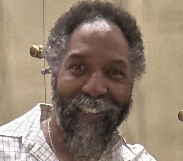 Employee Spotlight: Brian Rowe