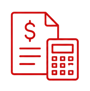 Control overhead and contain fully-loaded headcount cost
