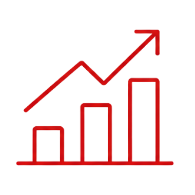 Increase productivity without growing fixed payroll